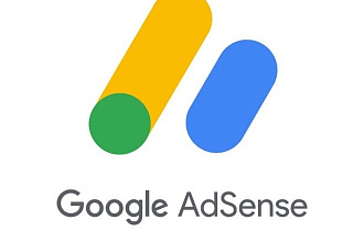 Google Ads обход системы, помогу разблокировать рекламный аккаунт
