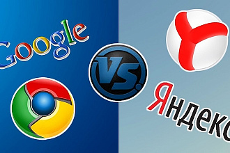 Реклама Яндекс Директ+Гугл Adwords. Обе за 500р. От 70 ключей