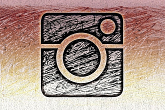 Соберу базу клиентов или бизнесов из Instagram