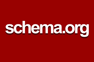 Микроразметка shema.org для интернет-магазина