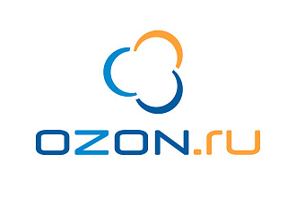 Парсинг, сбор данных Озон