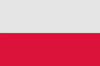 База e-mail предприятий Польша