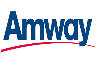 База представителей компании Amwaycom Украина Великобритания