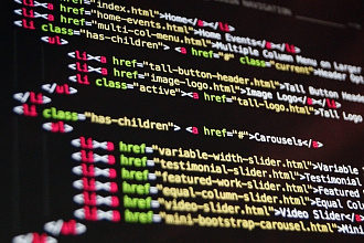 Парсинг данных с сайтов для интернет-магазинов, импорт
