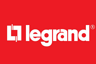 Продукция Legrand каталог товаров