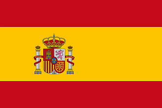 База предприятий Испании 700000