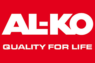 Продукция AL-KO каталог товаров