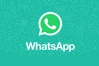 Чек вашей базы номеров на наличие мессенджера Whatsapp для рассылки