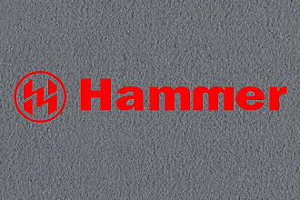Инструмент Hammer каталог товаров