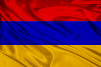 База компаний Армения