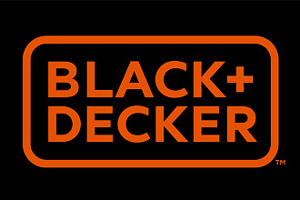 Инструмент BlackDecker каталог товаров