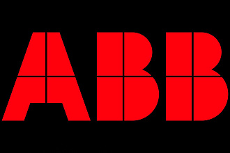 Продукция ABB каталог товаров
