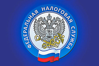 Сбор и парсинг базы организаций РФ