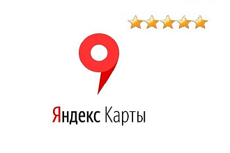 Соберу базу организаций с e-mail по отраслям, парсинг Яндекс карт