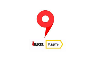 Соберу все данные с Яндекс карт