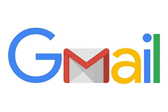Создание почтовых ящиков Gmail Mail, человеческий логин, пол М и Ж