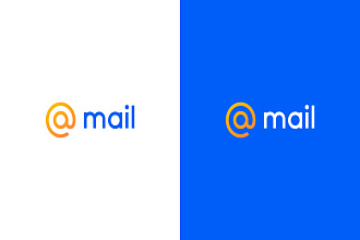 Создам 125 почтовых ящиков mail.ru,ручная работа