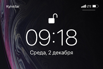 Instagram продвижение аккаунта