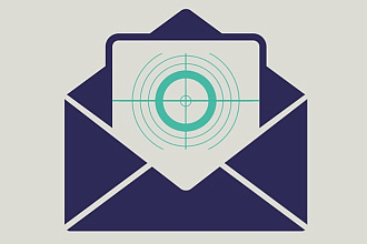 Создание mail, yandex почт. По низкой цене