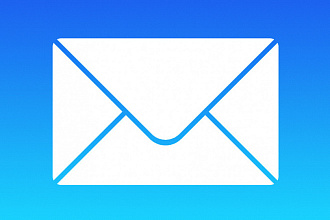 Зарегистрирую для вас 500 e-mail ящиков