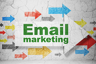 Зарегистрирую 100 почтовых ящиков mail.ru , yandex.ru и другие