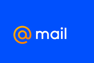 Продам 400 почтовых ящиков почты mail.ru