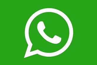 Рассылка и реклама в Whatsapp