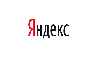 Зарегистрирую 70 почтовых ящиков Yandex
