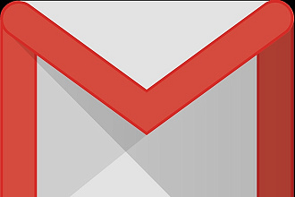 Зарегистрирую 25 почтовых ящиков gmail.com вручную и с смс