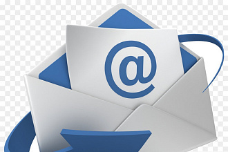 Зарегистрирую 500 ящиков mail.ru