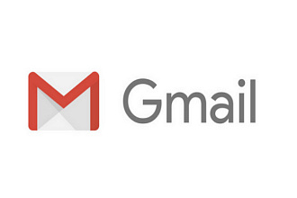 5 аккаунтов Gmail