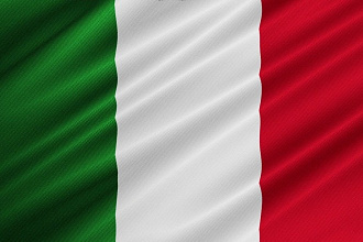 Рассылка в формы обратной связи по Италии на 50000 сайтов