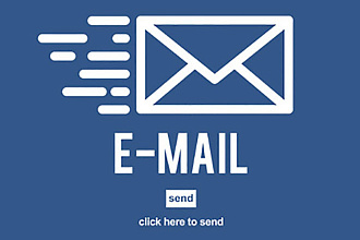 Подключение автоматических emails к вашему сервису или сайту