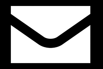 Регистрация 35 почтовых ящиков Gmail.com