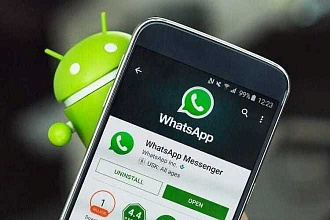 Whatsapp рассылки личными сообщениями по Вашим базам