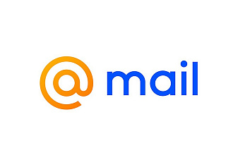 Создам почтовые ящики Mail 50 шт
