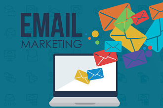 E-mail маркетинг