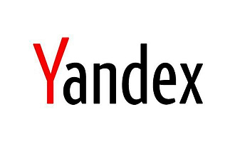 Зарегистрирую 35 аккаунтов Яндекс