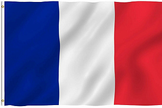 Рассылка в формы обратной связи по Франции на 60000 сайтов