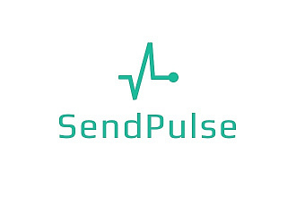 Настрою сервис рассылок SendPulse