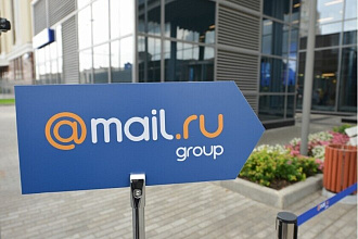 Продам электронную почту Gmail