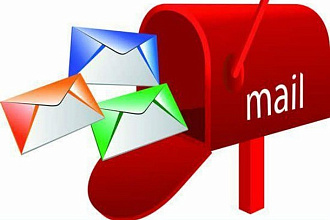 Зарегистрирую 500 почтовых ящиков mail.ru за 1 услуга