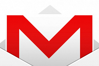Вручную разошлю 5000 писем на еmail-адреса по вашей базе