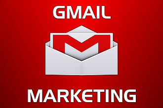 Качественно создам вручную 25 новых адресов Gmail с гарантией