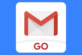 Зарегистрирую 50 почтовых ящиков gmail.com вручную