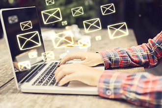 E-mail маркетинг и рассылка