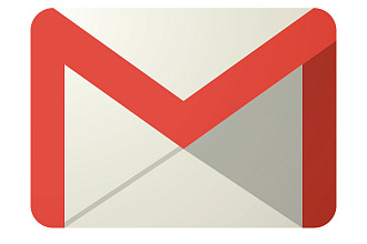 Зарегистрирую 20 аккаунтов Gmail