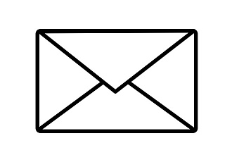 Ручная рассылка писем на email-адреса по вашей базе