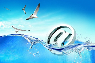 Зарегистрирую почтовые ящики Gmail