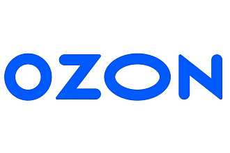 Размещу Ваши товары на маркетплейс Ozon